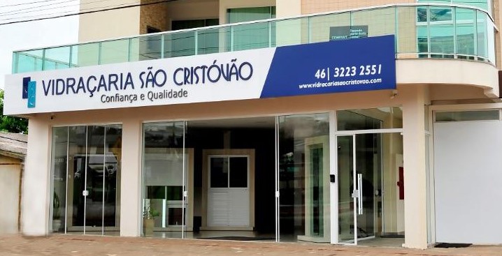 vidracaria sao cristovao.jpg